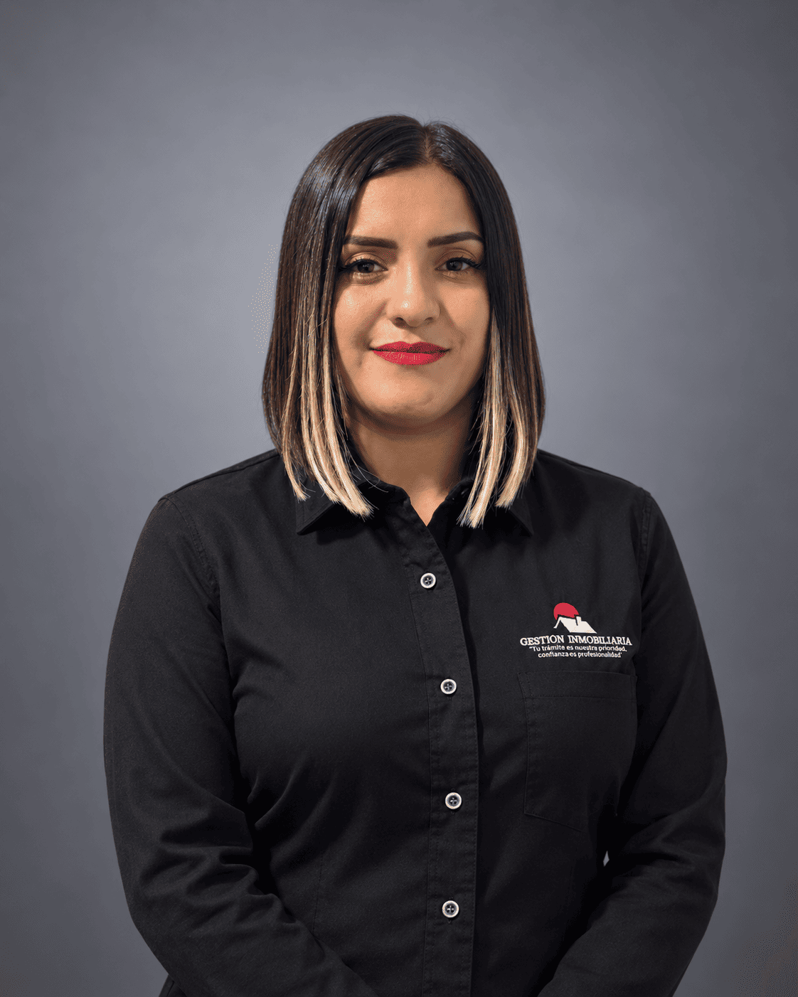 Laura Berenice Rojas Avila